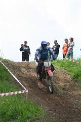 CrossCountry Boučí 25.5.2008 227
